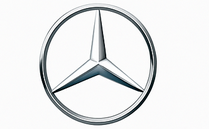 logo (1)