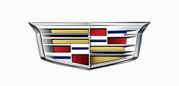 logo (10)