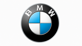 logo (12)