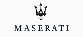 logo (2)