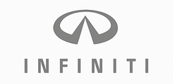 logo (3)
