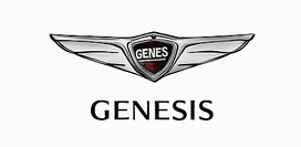 logo (4)