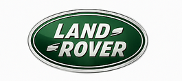 logo (5)