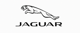 logo (7)