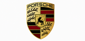 logo (8)