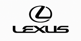 logo (9)