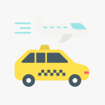 Airport-Free-travel-icons-05-17-2025_11_48_AM (1) Airport-Free-travel-icons-05-17-2025_11_48_AM (1)
