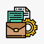 Briefcase-Free-travel-icons-05-17-2025_11_06_AM (1) Briefcase-Free-travel-icons-05-17-2025_11_06_AM (1)