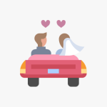 Just-married-Free-transportation-icons-05-17-2025_11_56_AM Just-married-Free-transportation-icons-05-17-2025_11_56_AM