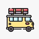 Touring-Free-holidays-icons-05-17-2025_11_51_AM Touring-Free-holidays-icons-05-17-2025_11_51_AM