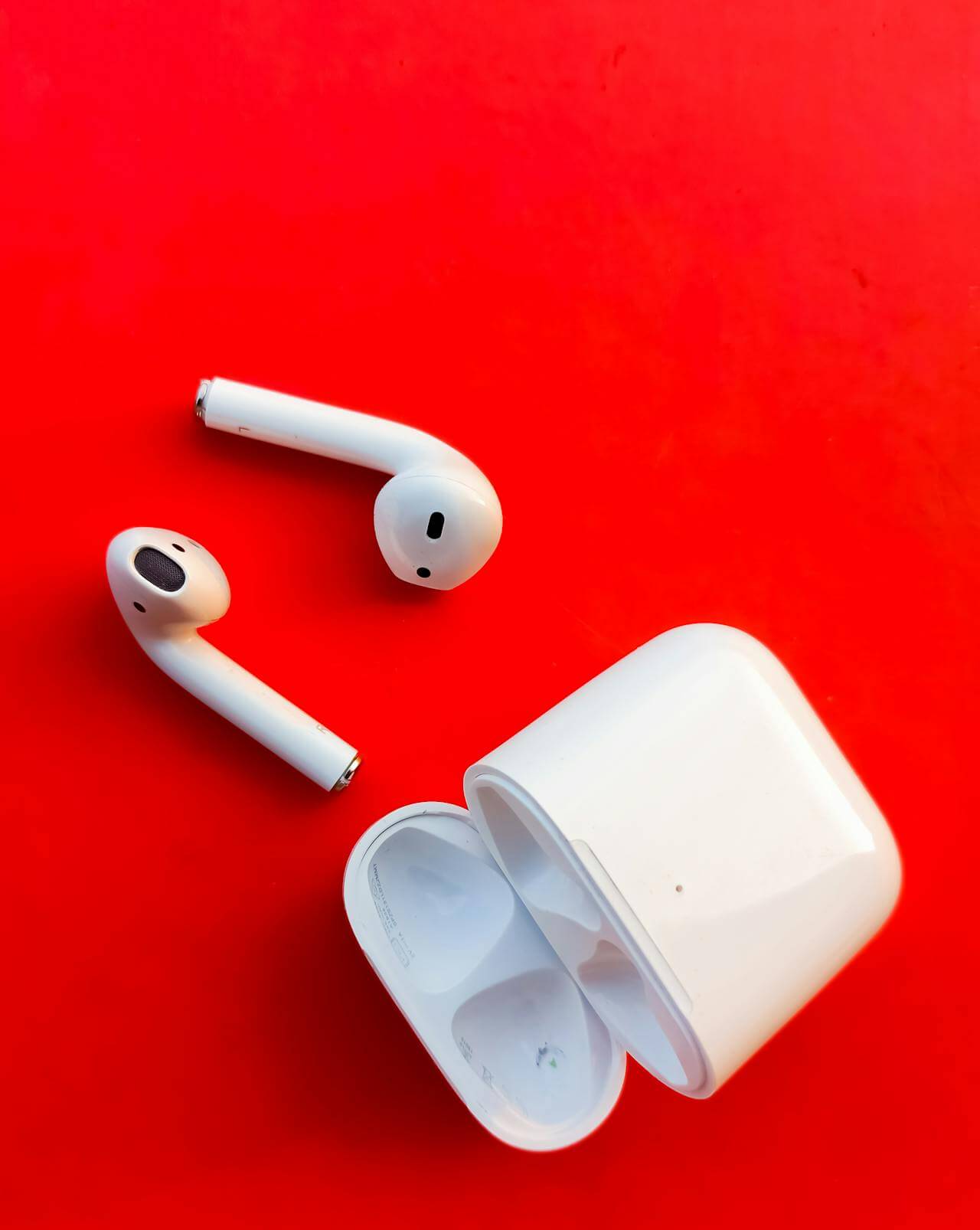Product Thumb