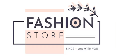 Free-Vector-Fashion-logo-02-16-2025_02_20_PM