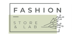 Free-Vector-Fashion-store-and-lab-logo-template-02-16-2025_02_44_PM