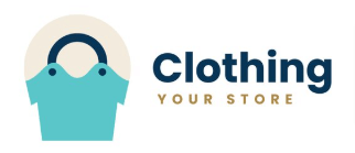 Free-Vector-Flat-design-clothing-store-logo-design-02-16-2025_02_42_PM