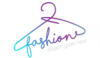Free-Vector-Logo-with-hanger-design-02-16-2025_02_23_PM