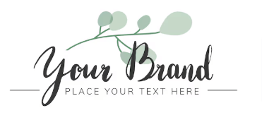 Free-Vector-Natural-logo-design-02-16-2025_02_24_PM