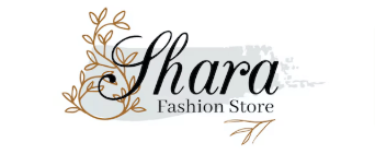 Free-Vector-Ornamental-fashion-logo-02-16-2025_02_24_PM