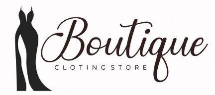 Premium-Vector-Boutique-dress-shop-business-logo-template-design-12-30-2024_11_54_AM.png