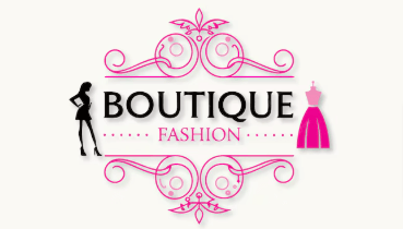 Premium-Vector-Boutique-fashion-wear-12-30-2024_11_45_AM.png