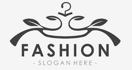 Premium-Vector-Fashion-logo-template-design-12-30-2024_11_55_AM.png