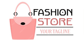 Premium-Vector-Fashion-store-logo-template-fashion-illustration-02-16-2025_02_44_PM
