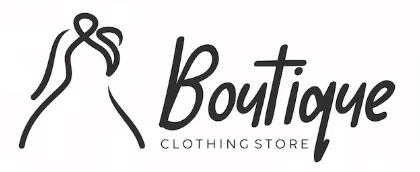 Premium-Vector-Feminine-boutique-clothing-store-logo-design-12-30-2024_11_43_AM.png