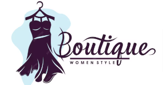 Premium-Vector-Luxury-boutique-logo-vector-templates-12-30-2024_11_46_AM.png