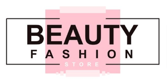 Premium-Vector-Stylish-beauty-logo-12-30-2024_11_49_AM.png