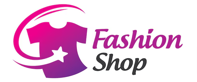 fashion-logo-symbol-icon-template_166742-4710-jpg-740×555--02-16-2025_02_22_PM