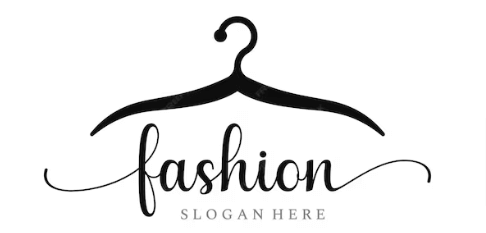 simple-coat-hanger-logo-template-design-with-creative-idealogo-business-boutique-fashion-beauty_607588-11688-jpg-740×740--02-16-2025_02_21_PM