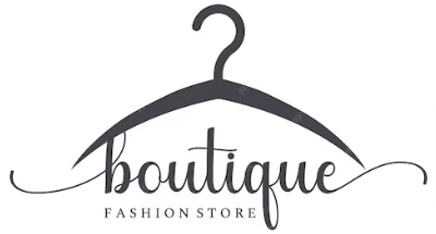 simple-coat-hanger-logo-template-design-with-creative-idealogo-business-boutique-fashion-beauty_607588-11689-jpg-740×740-12-30-2024_11_45_AM.png