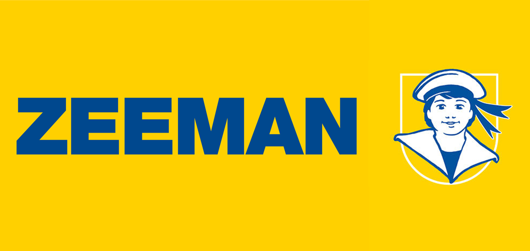 64ec5d8f1d4114b50bfef30e_Zeeman-Logo