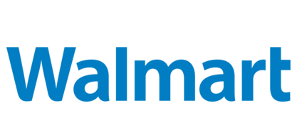 Walmart-Logo-PNG-Vector-EPS-Free-Download-04-30-2025_03_40_PM